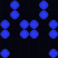 46.149.34.231