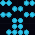 46.149.34.233