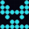 46.149.34.234