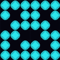 46.149.34.235
