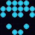 46.149.34.239