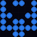 46.149.34.24