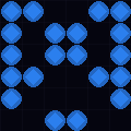 46.149.34.240