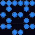 46.149.34.241