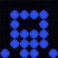 46.149.34.243