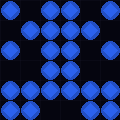 46.149.34.244
