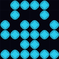 46.149.34.246