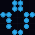 46.149.34.247