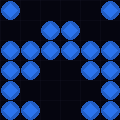 46.149.34.248