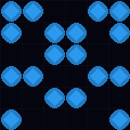 46.149.34.249