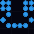 46.149.34.25