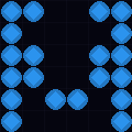 46.149.34.250