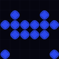 46.149.34.251