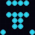 46.149.34.252