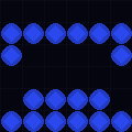 46.149.34.253