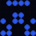 46.149.34.255
