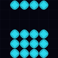 46.149.34.26