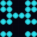 46.149.34.28