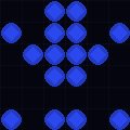46.149.34.29