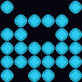 46.149.34.30