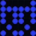 46.149.34.31