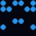 46.149.34.32