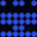 46.149.34.33