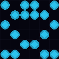 46.149.34.34