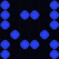 46.149.34.35
