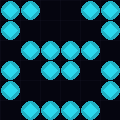 46.149.34.37
