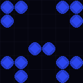 46.149.34.38