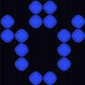 46.149.34.39