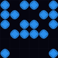 46.149.34.4