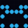 46.149.34.40