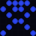 46.149.34.42