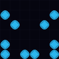 46.149.34.43
