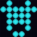 46.149.34.45