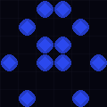46.149.34.46
