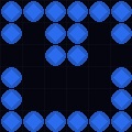 46.149.34.47