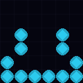 46.149.34.48