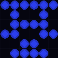 46.149.34.5