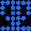 46.149.34.50