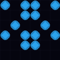 46.149.34.52