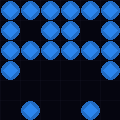 46.149.34.54