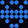 46.149.34.56