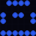 46.149.34.58