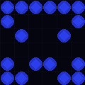 46.149.34.59