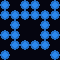 46.149.34.6