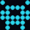 46.149.34.60