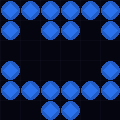 46.149.34.62